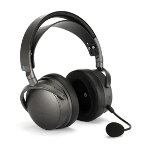 Audeze Maxwell Gaming Headset